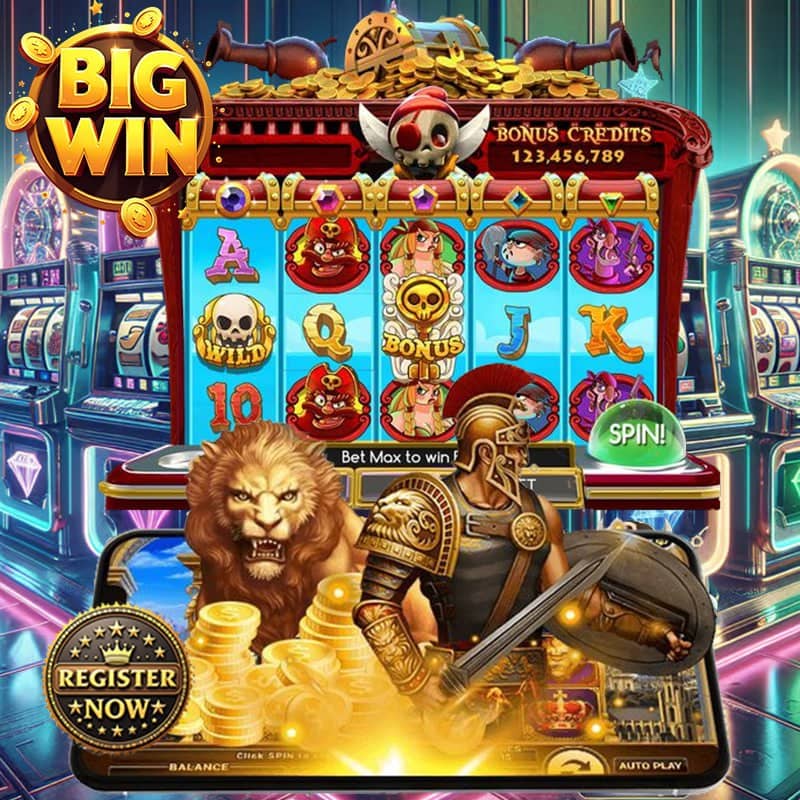 Bắn máy bay là một trong những game cổ điển nhất mà người ta từng chơi lại. Dù đã lâu năm, experience này vẫn níu  được những cảm xúc sâu sắc về thời gian và chiến lược.